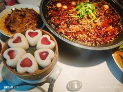 -麻六记(新天地店)