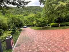 -浙江大学(舟山校区)