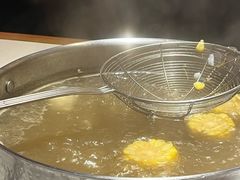 -汕头八合里海记牛肉店(清河店)