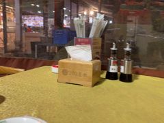 -202特色排档(五缘湾店)