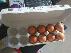 -blt精品超市(高德置地冬广场店)