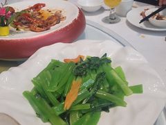 -悦福瑞酒楼(西影路店)