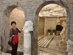 -奥加美术馆