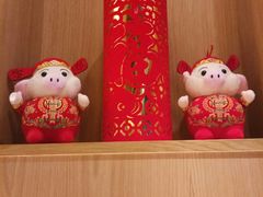 -菲住布渴全日制餐厅·简餐·下午茶·蛋糕