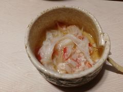 -蟹道乐(京都本店)