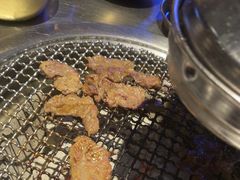 -鑫釜山海鲜烧烤(浑南店)