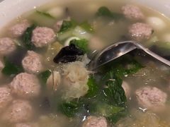 -和源祥·日照菜扛把子(万平口一店)