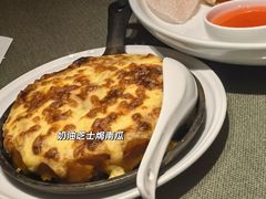 -朴墅(西湖青芝坞店·杭帮菜·家宴.14年的店)