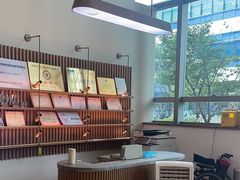 -中间带医疗(成都旗舰店)