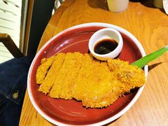 -苏小柳手工点心(人民广场分院)