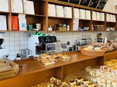 -0+1·手作面包(新北店)