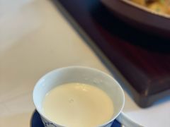 -炳胜公馆(珠江新城店)