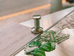 -村口大树(长乐路店)