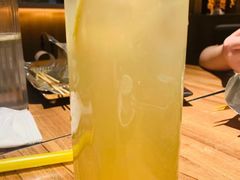 -耶里夏丽·丝路新疆菜·清真食品(徐汇南丹东路臻选店)