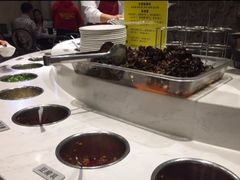 -虾吃虾涮.虾火锅.肉蟹煲(步步高梅溪新天地店)
