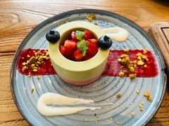 -LENBACH ROOF兰巴赫旗舰店(摩方店)