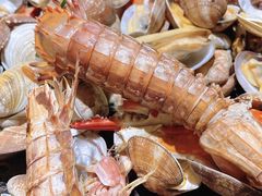 -阿毛饭店·正宗宁波菜(儿童公园旗舰店)