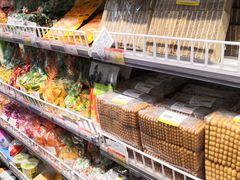 -百年义利(古城北路店)