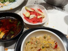 -园里火锅(仁和新城店)