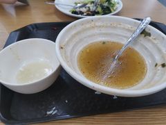 -西苑食堂(安徽农业大学店)