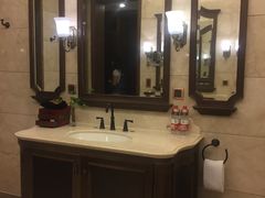 -乌镇望津里精品酒店