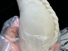 -温岭特色嵌糕(开元店)