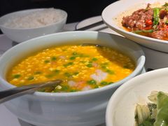 -兰湘子·湘菜小炒(长安万科广场店)