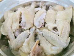 -成惠食府(赤岗店)