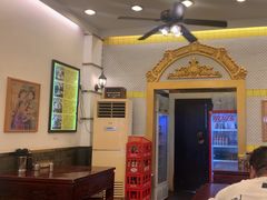 -三两春(浦三路店)