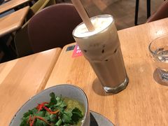 -Wagas沃歌斯(静安大悦城店)