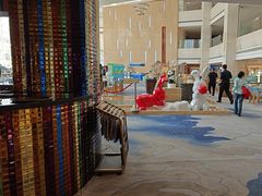 -佰园全日西餐厅-厦门佰翔软件园酒店