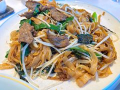 -盆满钵满·国家非遗传承(云台店)