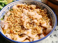 -风波庄(罍街分舵)