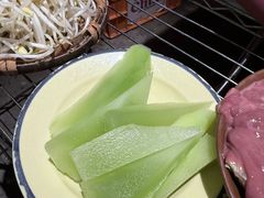 -王歘歘·chuǎ火锅(五道营店)