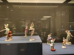 -杭州工艺美术博物馆