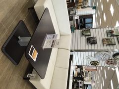 iphone_upload_pic-NITORI 宜得利家居(金银潭永旺梦乐城店)