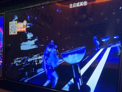 -星聚会KTV(景枫中心店)