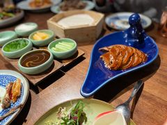 -顺承小院儿