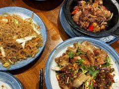 -芒果爆爆(东海缤纷店)