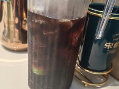 -宋徽厨·安徽菜(怀宁步行街店)