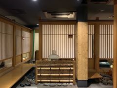 -蟹道乐(網元別館店)