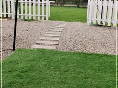 -TIPPI营地 房车主题·露营烧烤团建轰趴(天安假日店)