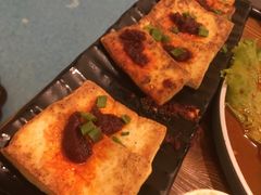 -大壮家原味烤肉(兴华北街店)