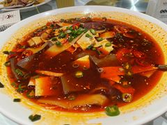 -味茂·老船夫1927(东海东路店)
