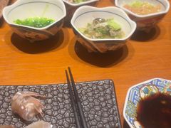-月龍吟(朝龙汇店)