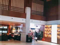 -青城道汤池