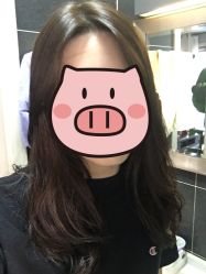 点击看大图 -SWANK SALON