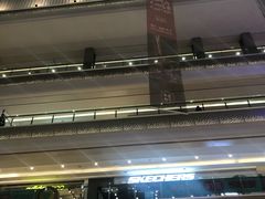 -蘭亭·新都汇
