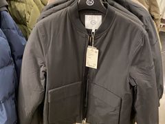 -C&A(茂业天地店)