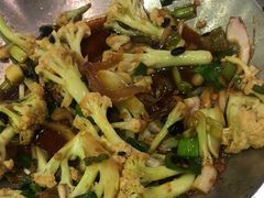 -紫光园(顺义店)